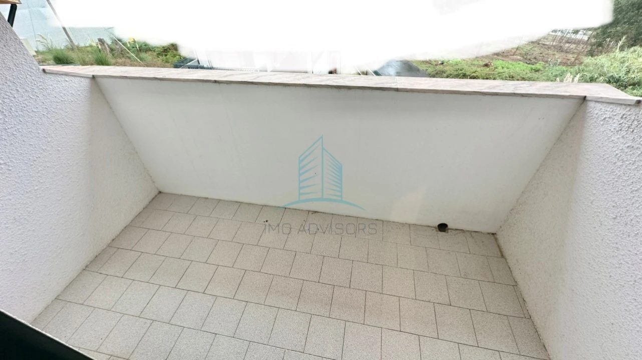 Moradia T4 para Venda em Gondomar (São Cosme), Valbom e Jovim Foto 30