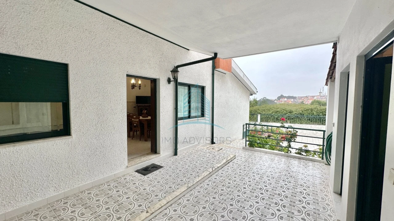 Moradia T4 para Venda em Gondomar (São Cosme), Valbom e Jovim Foto 34