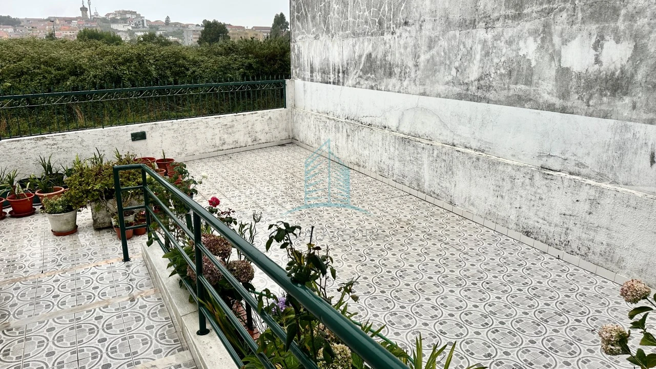 Moradia T4 para Venda em Gondomar (São Cosme), Valbom e Jovim Foto 35