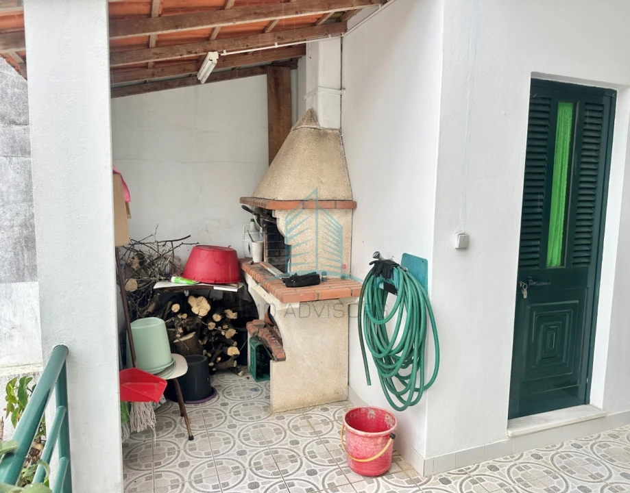 Moradia T4 para Venda em Gondomar (São Cosme), Valbom e Jovim Foto 37