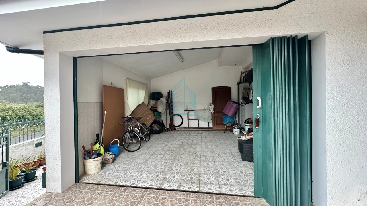 Moradia T4 para Venda em Gondomar (São Cosme), Valbom e Jovim Foto 38