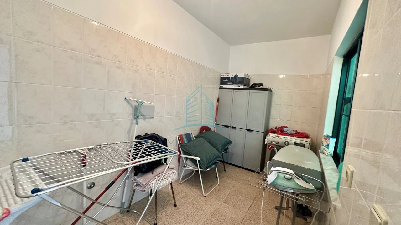 Moradia T4 para Venda em Gondomar (São Cosme), Valbom e Jovim Foto 39