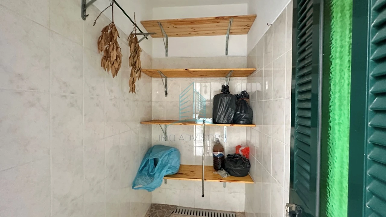 Moradia T4 para Venda em Gondomar (São Cosme), Valbom e Jovim Foto 40