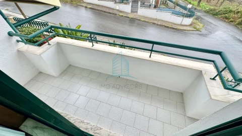 Moradia T4 para Venda em Gondomar (São Cosme), Valbom e Jovim