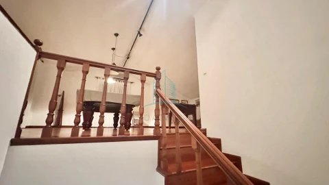 Moradia T4 para Venda em Gondomar (São Cosme), Valbom e Jovim