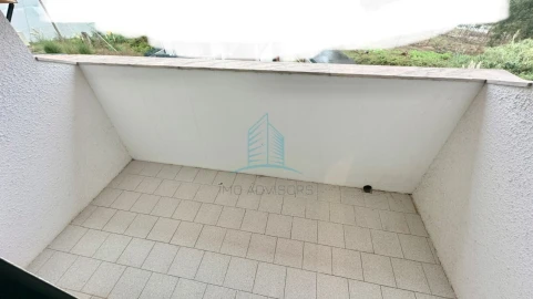 Moradia T4 para Venda em Gondomar (São Cosme), Valbom e Jovim