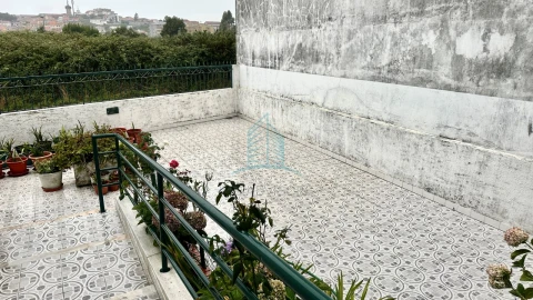 Moradia T4 para Venda em Gondomar (São Cosme), Valbom e Jovim