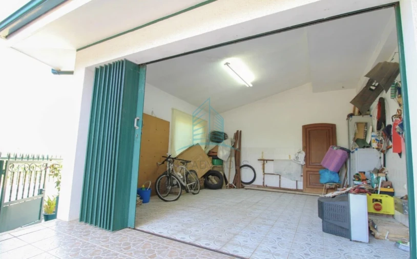 Moradia T4 para Venda em Gondomar (São Cosme), Valbom e Jovim Foto 11