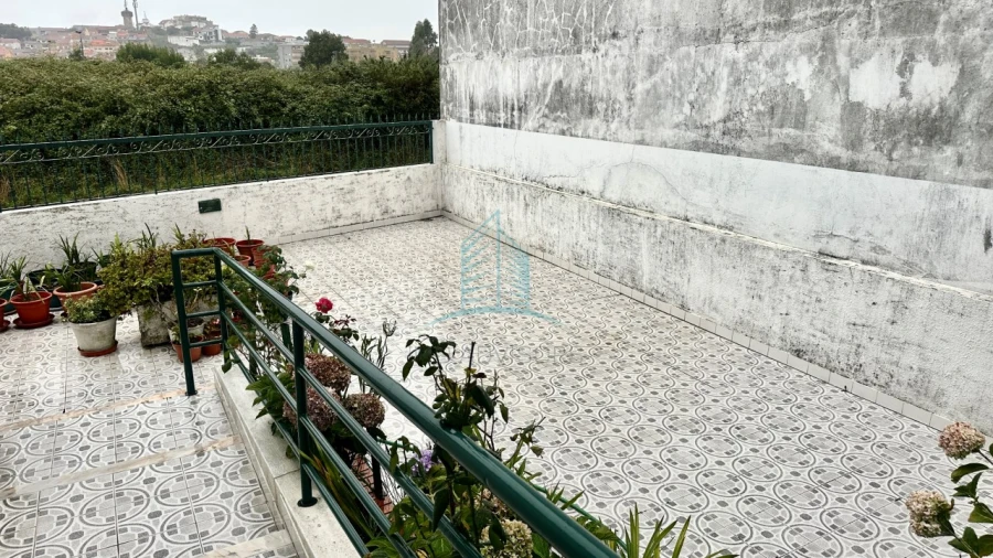 Moradia T4 para Venda em Gondomar (São Cosme), Valbom e Jovim Foto 35