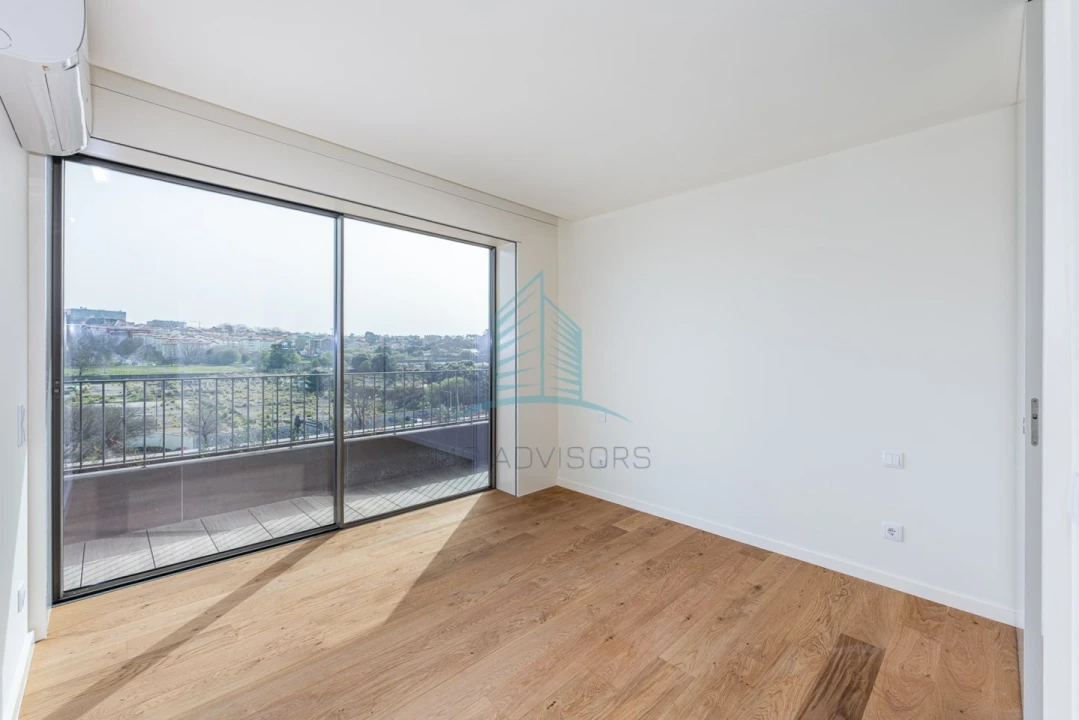 Apartamento T3 para Venda em Matosinhos e Leça da Palmeira Foto 18