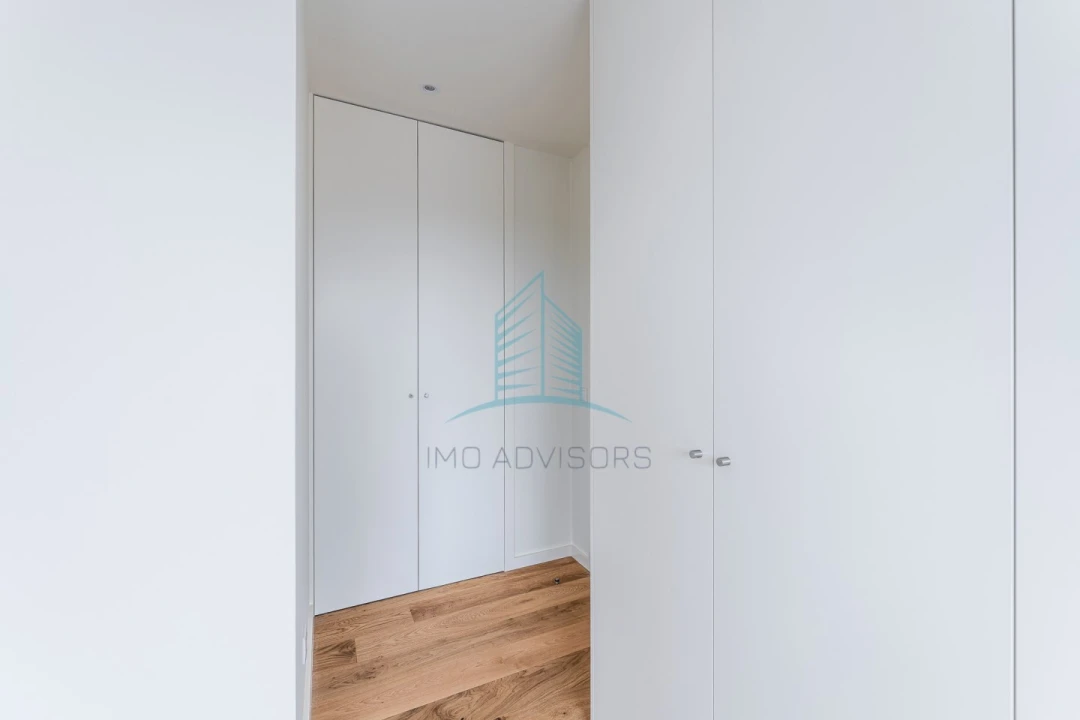 Apartamento T3 para Venda em Matosinhos e Leça da Palmeira Foto 21