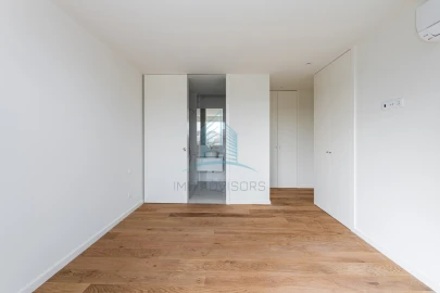 Apartamento T3 para Venda em Matosinhos e Leça da Palmeira