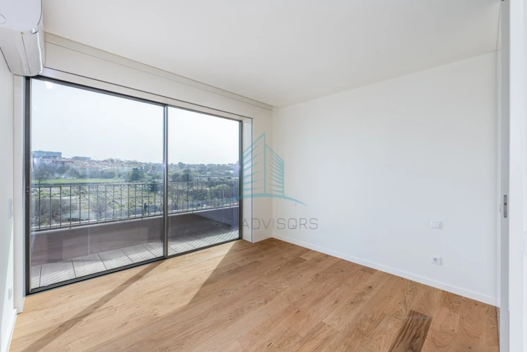 Apartamento T3 para Venda em Matosinhos e Leça da Palmeira Foto 18