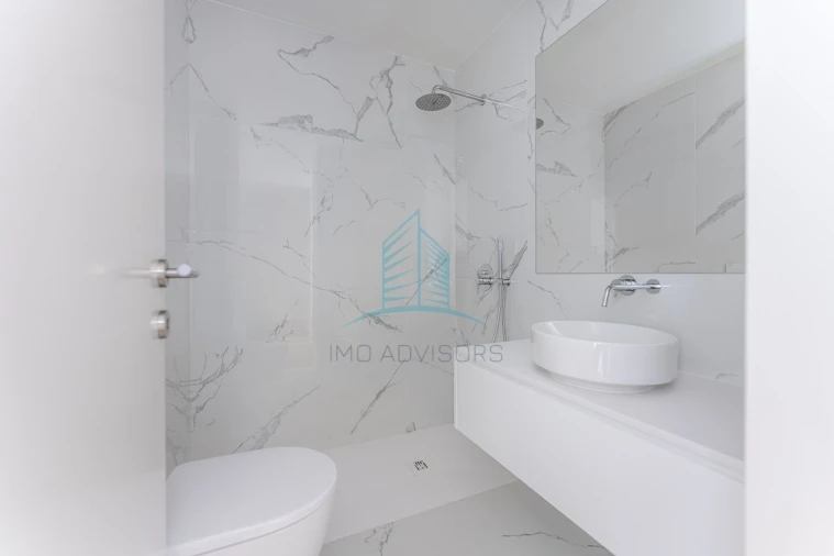 Apartamento T3 para Venda em Matosinhos e Leça da Palmeira Foto 31
