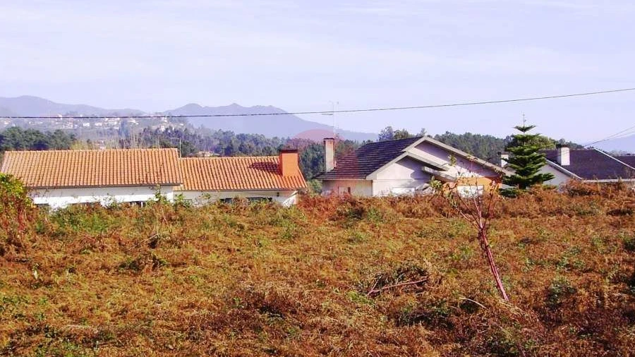 Terreno para Venda em Bela
