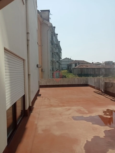 Apartamento T3 para Venda em Monção e Troviscoso