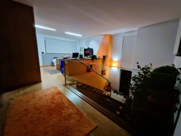 Moradia T3 para Venda em Bela
