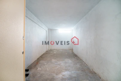 Apartamento T2 para Venda em Algés, Linda-A-Velha e Cruz Quebrada-Dafundo