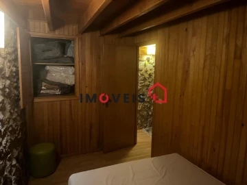 Moradia T2 para Venda em Sabugueiro