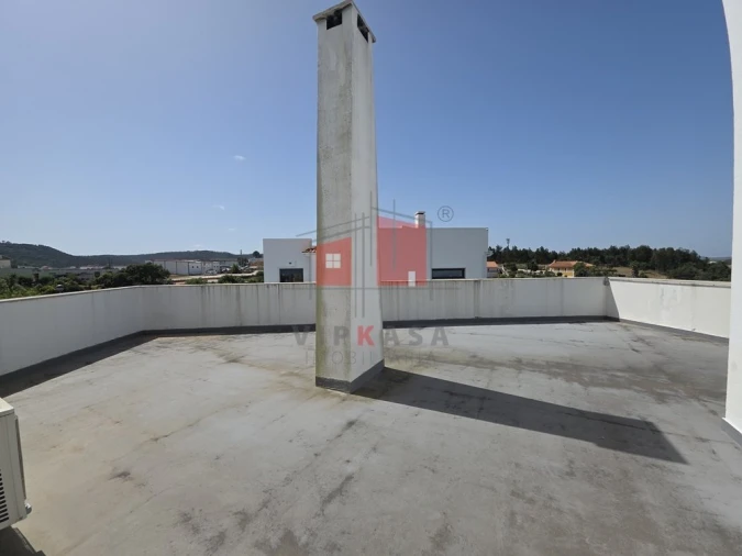 Moradia T5 para Venda em Malveira e São Miguel de Alcainça Foto 13