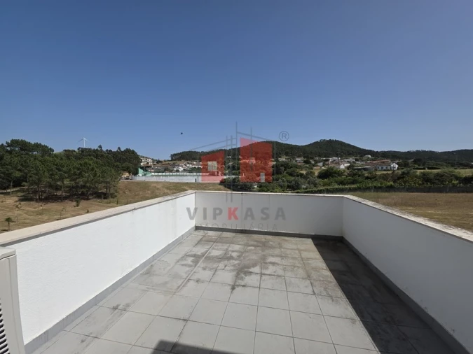 Moradia T5 para Venda em Malveira e São Miguel de Alcainça Foto 14