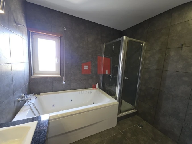 Moradia T5 para Venda em Malveira e São Miguel de Alcainça Foto 19