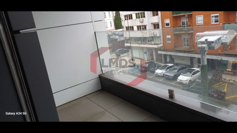 Apartamento T3 para Venda em Cedofeita, Santo Ildefonso, Sé, Miragaia, São Nicolau e Vitória