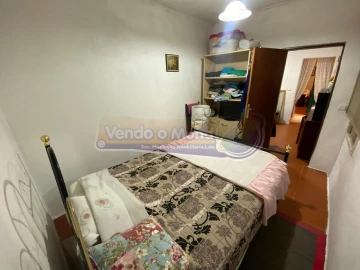 Moradia T1 para Venda em Marinhais