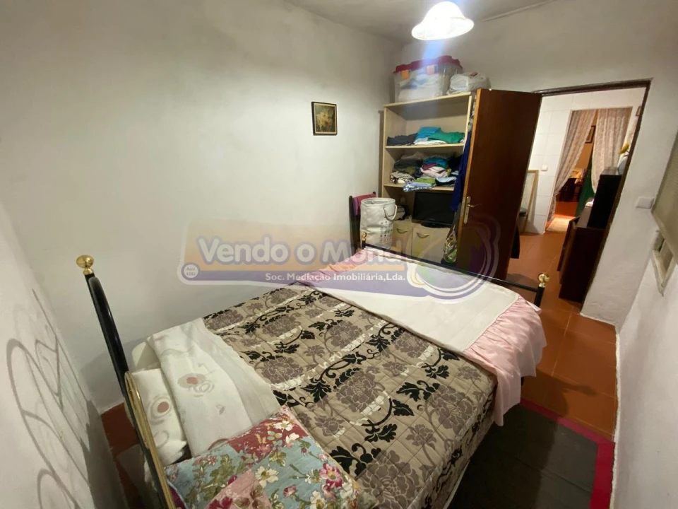 Moradia T1 para Venda em Marinhais Foto 7