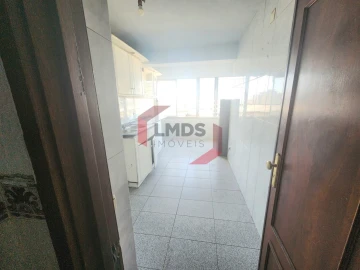 Apartamento T3 para Venda em Oliveira do Douro