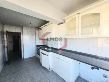Apartamento T3 para Venda em Oliveira do Douro