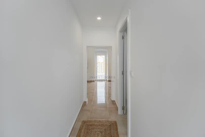 Moradia T1 para Venda em Bencatel