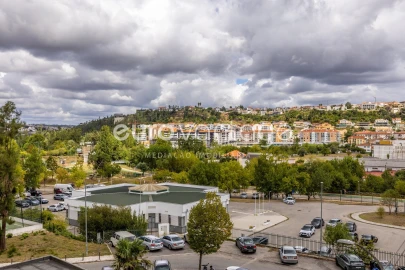 Apartamento T3 para Venda em Leiria, Pousos, Barreira e Cortes