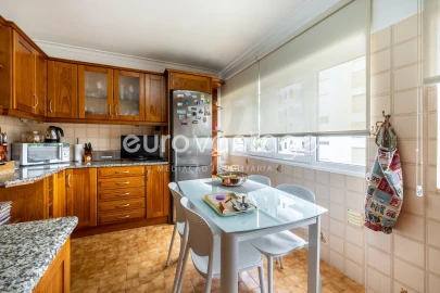 Apartamento T3 para Venda em Leiria, Pousos, Barreira e Cortes