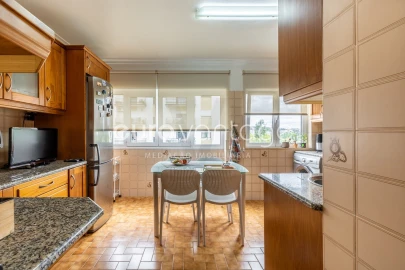 Apartamento T3 para Venda em Leiria, Pousos, Barreira e Cortes