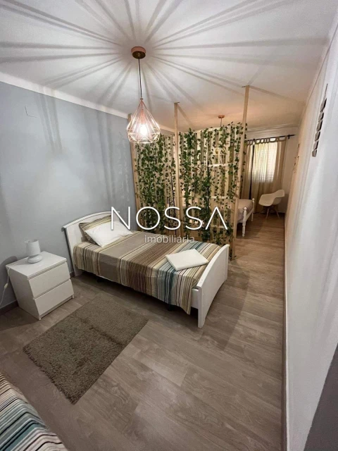 Moradia T4 para Venda em Sesimbra (Castelo)
