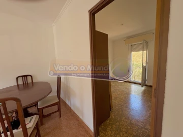 Apartamento T2 para Venda em Vialonga
