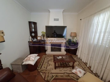 Apartamento T3 para Venda em Marinhais