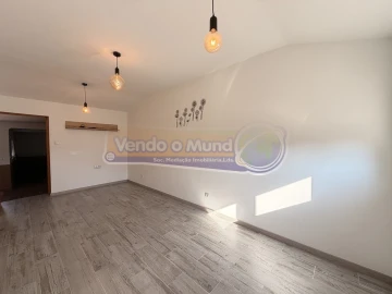 Moradia T3 para Venda em Samora Correia