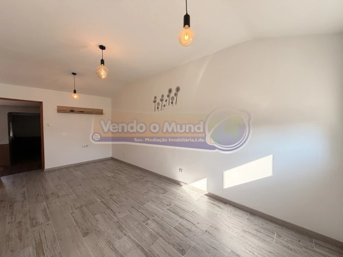 Moradia T3 para Venda em Samora Correia Foto 17