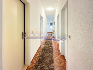Moradia T3 para Venda em Samora Correia