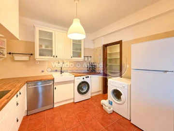 Apartamento T3 para Venda em Benavente