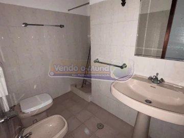 Moradia T4 para Venda em Couço