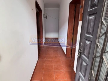 Moradia T4 para Venda em Couço