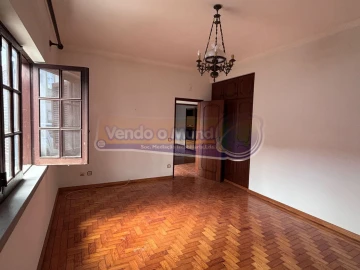 Moradia T4 para Venda em Couço