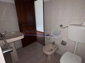 Moradia T4 para Venda em Couço