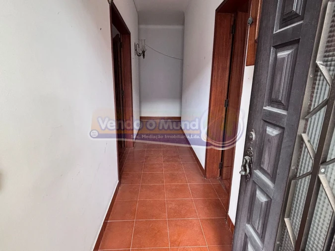 Moradia T4 para Venda em Couço Foto 5