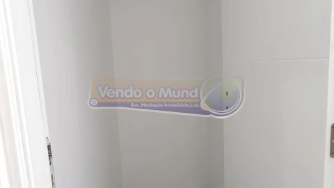 Apartamento T2 para Venda em Cacém e São Marcos
