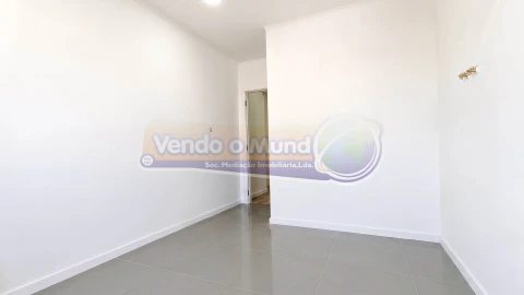 Apartamento T2 para Venda em Cacém e São Marcos