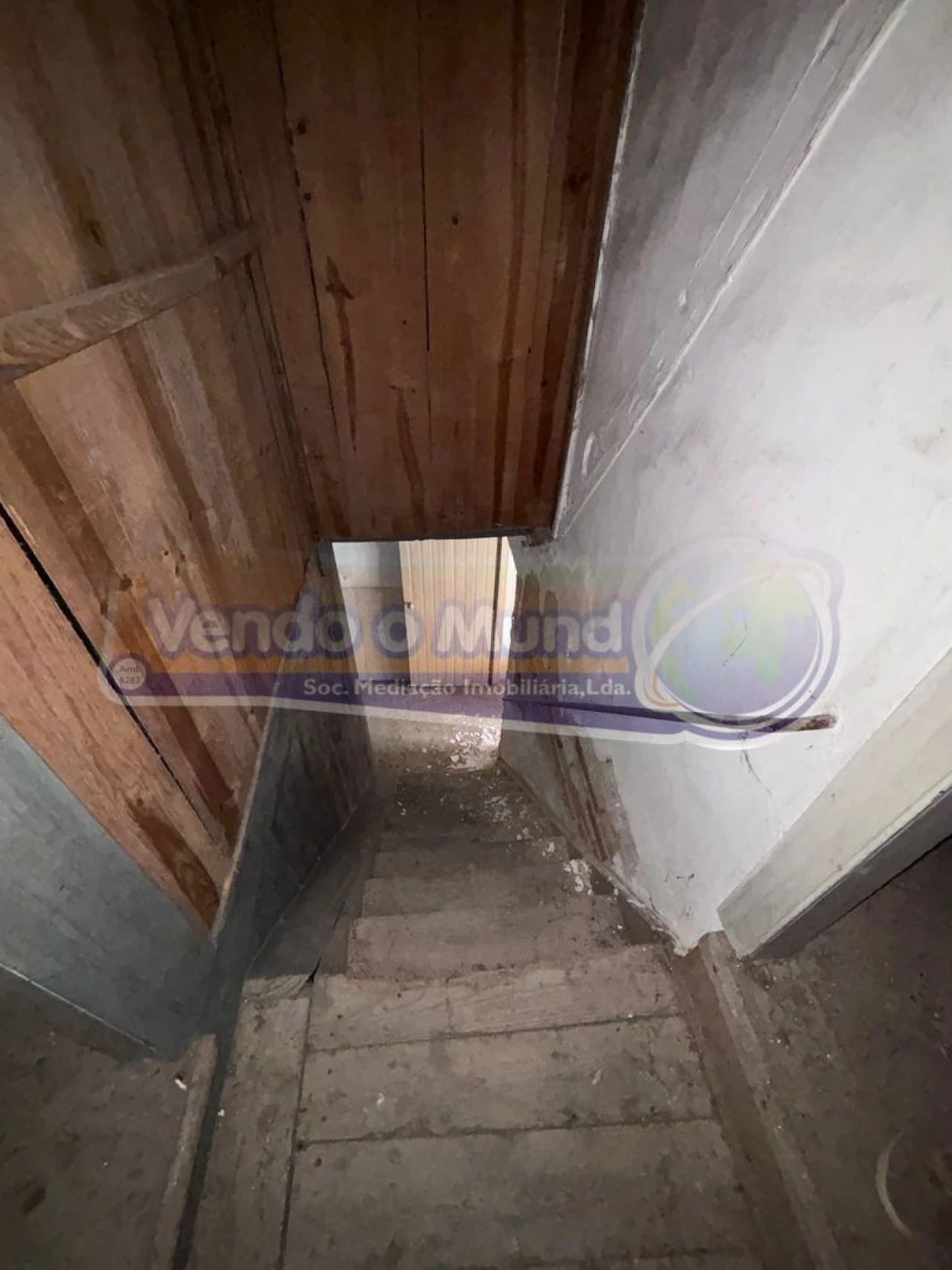 Moradia T2 para Venda em Mora Foto 10